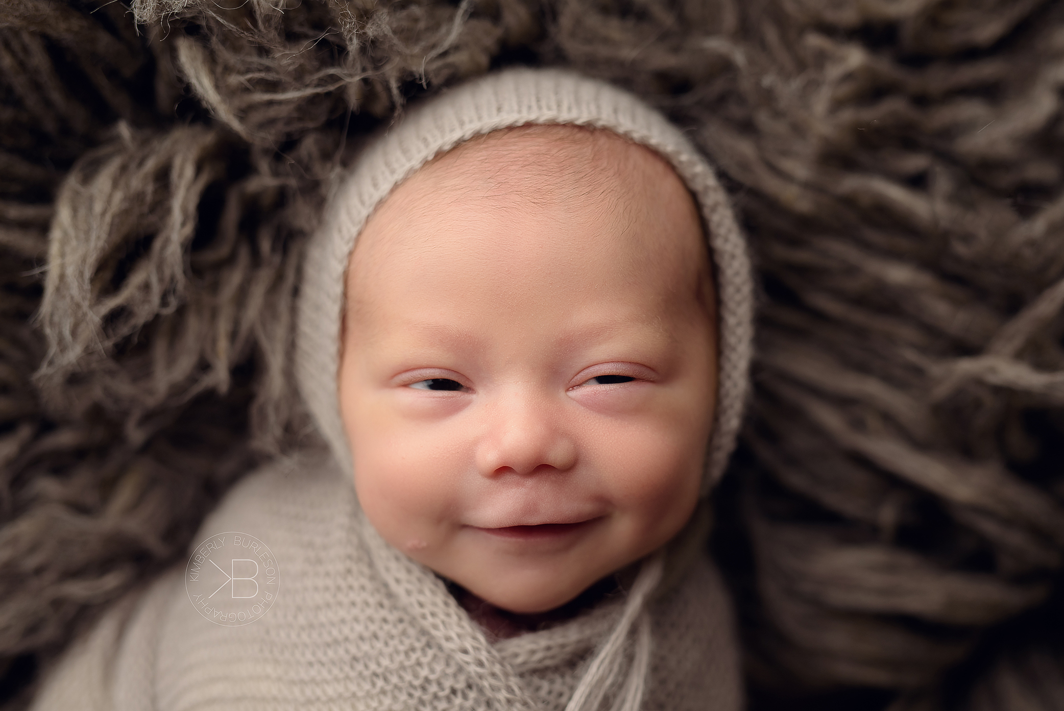 baby photography near me