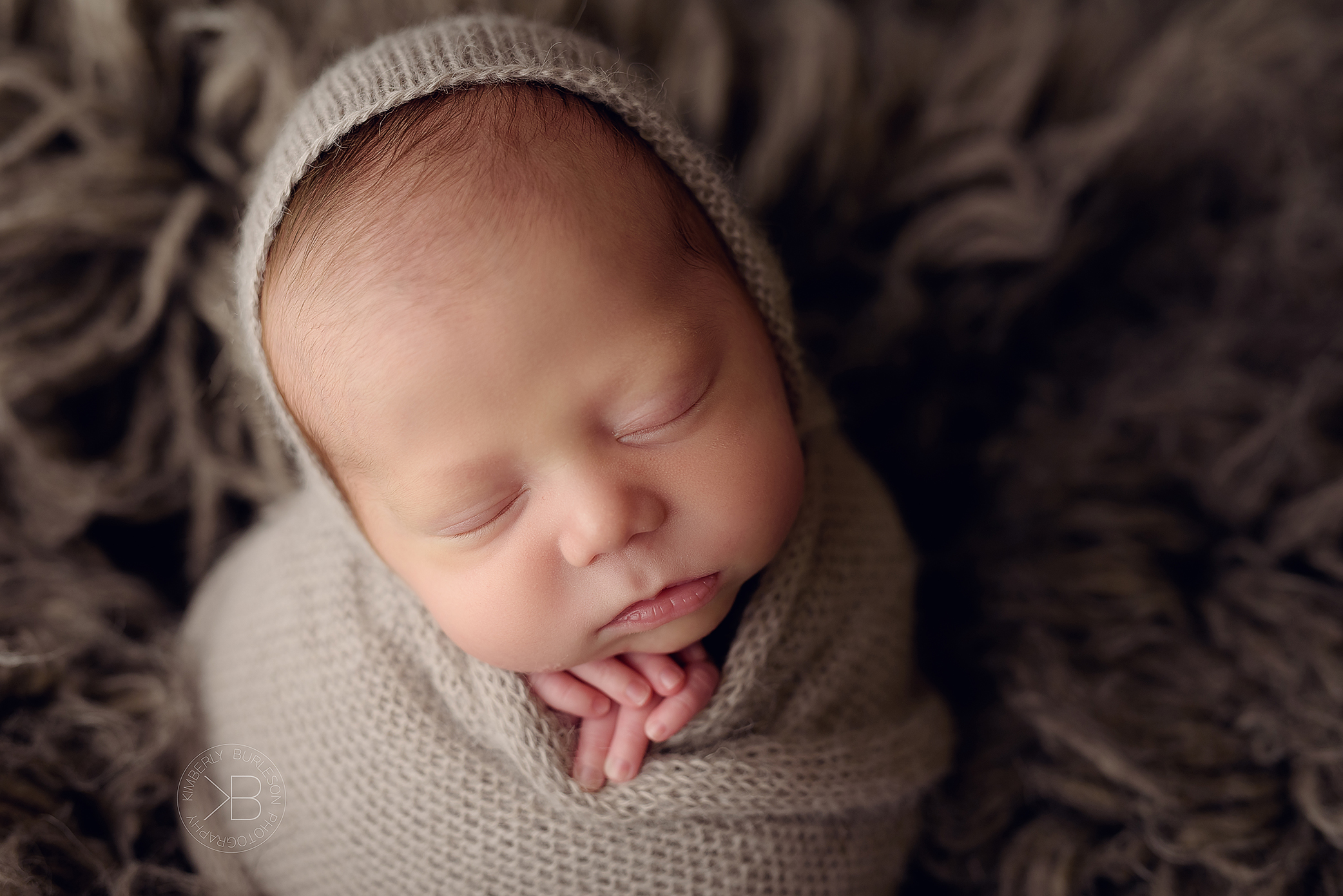 houston-newborn-photography-baby-photographer-near-me