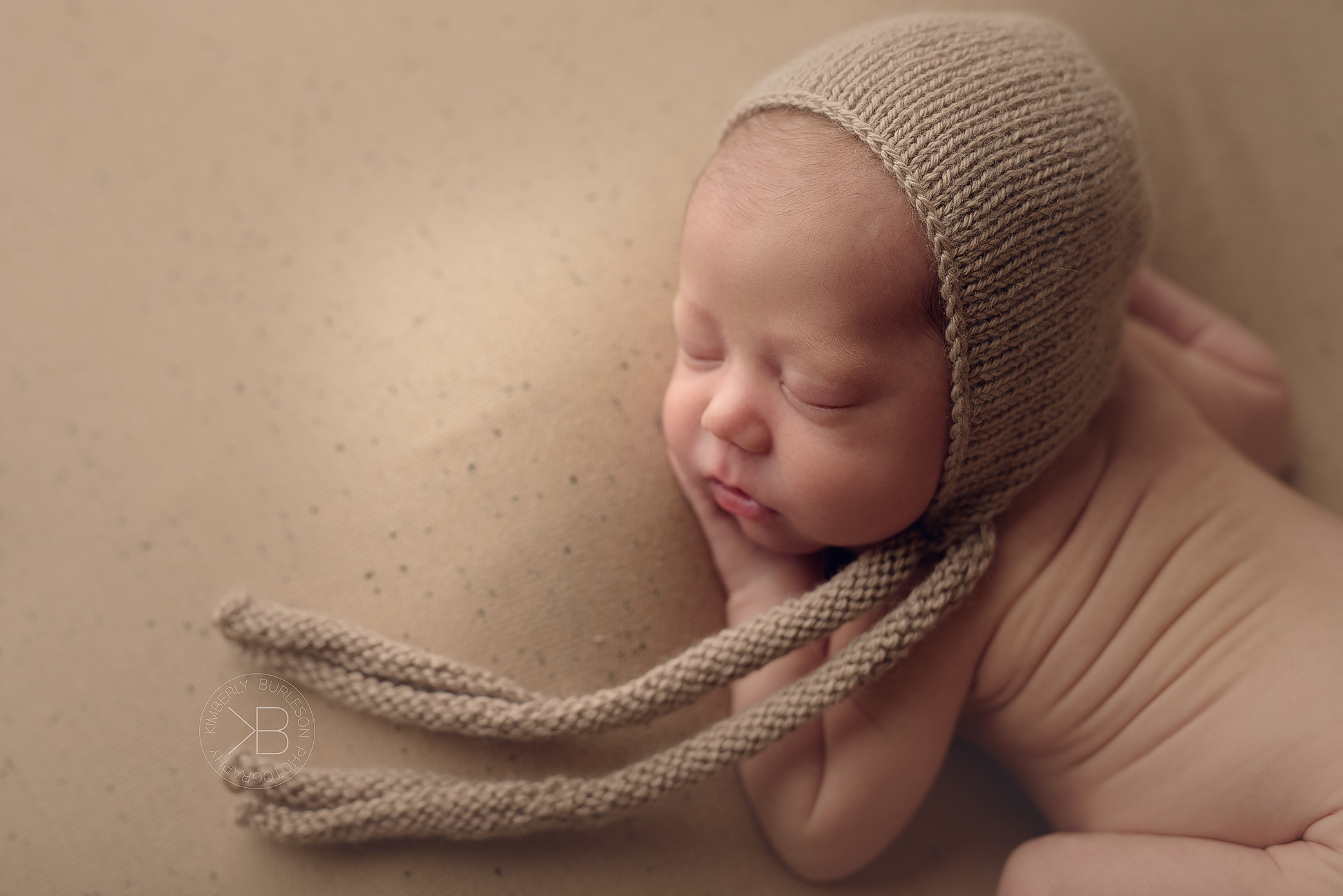 houston-newborn-photography-baby-photographer-near-me