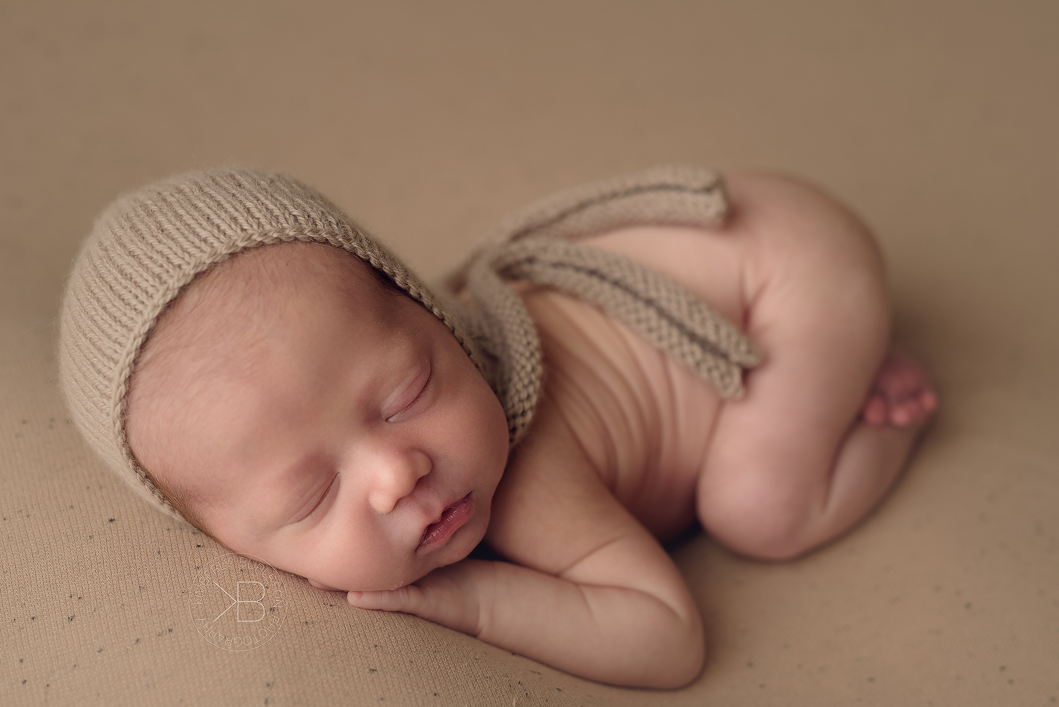 houston-newborn-photography-baby-photographer-near-me