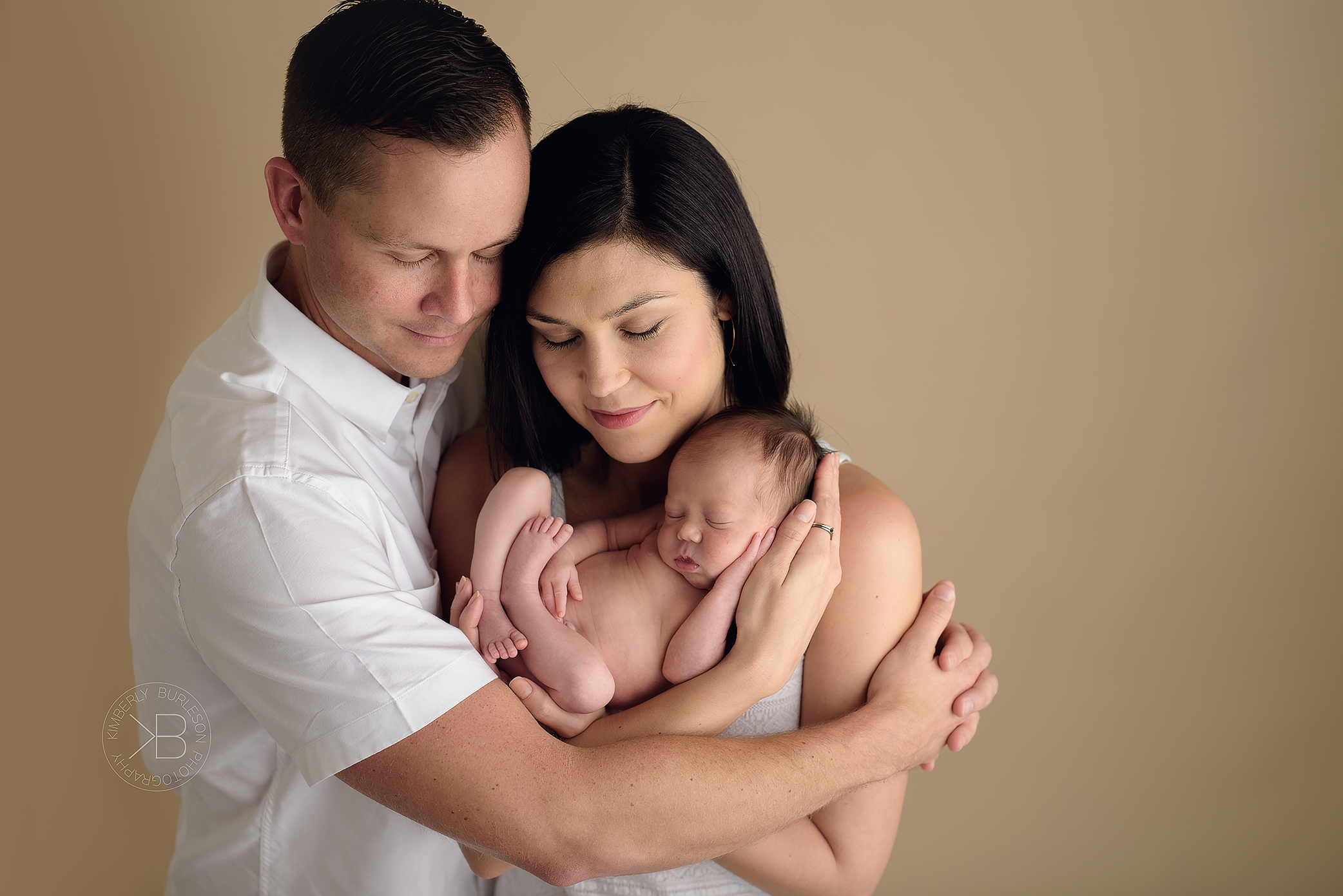 houston-newborn-photography-baby-photographer-near-me