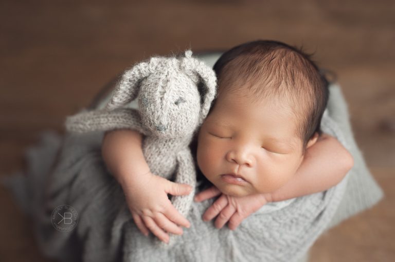 Baby Boy Newborn Photoshoot Houston Texas Newborn ...