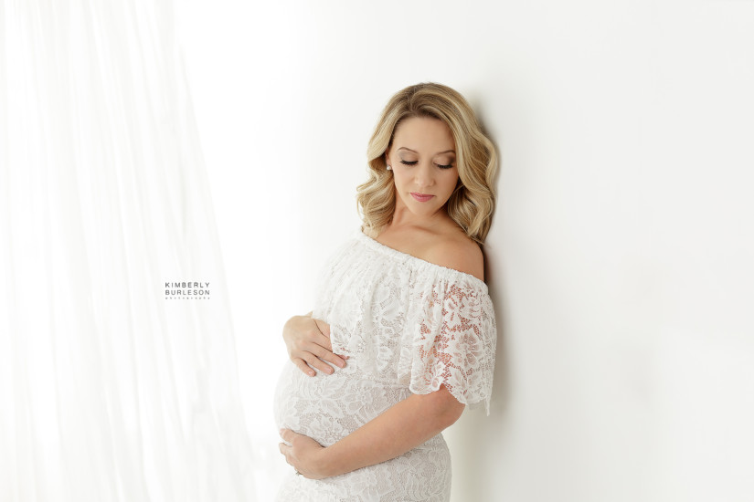 Maternity Photography Portfolio - Photographer Maternity and Newborn ...